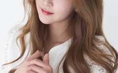 迈开腿让我吃你小扇贝